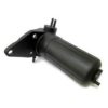 MEAT & DORIA 77530 Fuel Pump